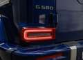 Mercedes-Benz G 580 Azul - thumbnail 20