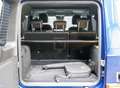 Mercedes-Benz G 580 Azul - thumbnail 19