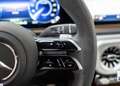 Mercedes-Benz G 580 Azul - thumbnail 14