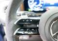 Mercedes-Benz G 580 Azul - thumbnail 13