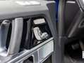Mercedes-Benz G 580 Azul - thumbnail 18
