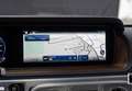 Mercedes-Benz G 580 Azul - thumbnail 9