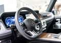 Mercedes-Benz G 580 Azul - thumbnail 15