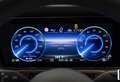 Mercedes-Benz G 580 Azul - thumbnail 12