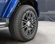 Mercedes-Benz G 580 Azul - thumbnail 5