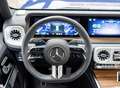 Mercedes-Benz G 580 Azul - thumbnail 7