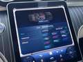 Mercedes-Benz C 300 Estate e Luxury Line | Leder Beige | Panoramadak | Bleu - thumbnail 42