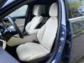 Mercedes-Benz C 300 Estate e Luxury Line | Leder Beige | Panoramadak | Bleu - thumbnail 13