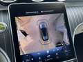Mercedes-Benz C 300 Estate e Luxury Line | Leder Beige | Panoramadak | Bleu - thumbnail 50