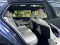 Mercedes-Benz C 300 Estate e Luxury Line | Leder Beige | Panoramadak | Bleu - thumbnail 16