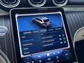 Mercedes-Benz C 300 Estate e Luxury Line | Leder Beige | Panoramadak | Bleu - thumbnail 35