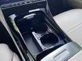 Mercedes-Benz C 300 Estate e Luxury Line | Leder Beige | Panoramadak | Bleu - thumbnail 24