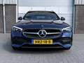 Mercedes-Benz C 300 Estate e Luxury Line | Leder Beige | Panoramadak | Bleu - thumbnail 4