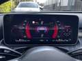 Mercedes-Benz C 300 Estate e Luxury Line | Leder Beige | Panoramadak | Bleu - thumbnail 29