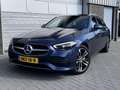 Mercedes-Benz C 300 Estate e Luxury Line | Leder Beige | Panoramadak | Bleu - thumbnail 5
