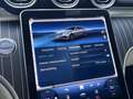 Mercedes-Benz C 300 Estate e Luxury Line | Leder Beige | Panoramadak | Bleu - thumbnail 37