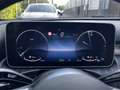 Mercedes-Benz C 300 Estate e Luxury Line | Leder Beige | Panoramadak | Bleu - thumbnail 30