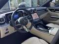 Mercedes-Benz C 300 Estate e Luxury Line | Leder Beige | Panoramadak | Bleu - thumbnail 11