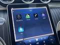 Mercedes-Benz C 300 Estate e Luxury Line | Leder Beige | Panoramadak | Bleu - thumbnail 33