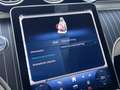 Mercedes-Benz C 300 Estate e Luxury Line | Leder Beige | Panoramadak | Bleu - thumbnail 40