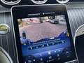 Mercedes-Benz C 300 Estate e Luxury Line | Leder Beige | Panoramadak | Bleu - thumbnail 49