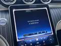 Mercedes-Benz C 300 Estate e Luxury Line | Leder Beige | Panoramadak | Bleu - thumbnail 34