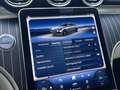 Mercedes-Benz C 300 Estate e Luxury Line | Leder Beige | Panoramadak | Bleu - thumbnail 36