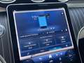 Mercedes-Benz C 300 Estate e Luxury Line | Leder Beige | Panoramadak | Bleu - thumbnail 46