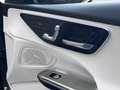Mercedes-Benz C 300 Estate e Luxury Line | Leder Beige | Panoramadak | Bleu - thumbnail 22