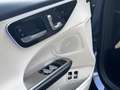 Mercedes-Benz C 300 Estate e Luxury Line | Leder Beige | Panoramadak | Bleu - thumbnail 10