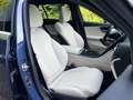 Mercedes-Benz C 300 Estate e Luxury Line | Leder Beige | Panoramadak | Bleu - thumbnail 18