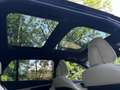 Mercedes-Benz C 300 Estate e Luxury Line | Leder Beige | Panoramadak | Bleu - thumbnail 25