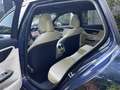 Mercedes-Benz C 300 Estate e Luxury Line | Leder Beige | Panoramadak | Bleu - thumbnail 14