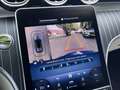 Mercedes-Benz C 300 Estate e Luxury Line | Leder Beige | Panoramadak | Bleu - thumbnail 48
