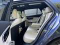 Mercedes-Benz C 300 Estate e Luxury Line | Leder Beige | Panoramadak | Bleu - thumbnail 15