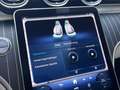 Mercedes-Benz C 300 Estate e Luxury Line | Leder Beige | Panoramadak | Bleu - thumbnail 39