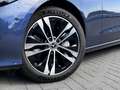 Mercedes-Benz C 300 Estate e Luxury Line | Leder Beige | Panoramadak | Bleu - thumbnail 6
