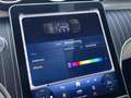 Mercedes-Benz C 300 Estate e Luxury Line | Leder Beige | Panoramadak | Bleu - thumbnail 41