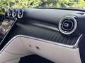 Mercedes-Benz C 300 Estate e Luxury Line | Leder Beige | Panoramadak | Bleu - thumbnail 21