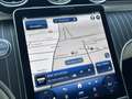 Mercedes-Benz C 300 Estate e Luxury Line | Leder Beige | Panoramadak | Bleu - thumbnail 44