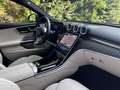 Mercedes-Benz C 300 Estate e Luxury Line | Leder Beige | Panoramadak | Bleu - thumbnail 20