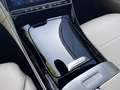 Mercedes-Benz C 300 Estate e Luxury Line | Leder Beige | Panoramadak | Bleu - thumbnail 23