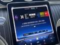 Mercedes-Benz C 300 Estate e Luxury Line | Leder Beige | Panoramadak | Bleu - thumbnail 43