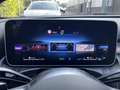 Mercedes-Benz C 300 Estate e Luxury Line | Leder Beige | Panoramadak | Bleu - thumbnail 26