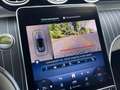 Mercedes-Benz C 300 Estate e Luxury Line | Leder Beige | Panoramadak | Bleu - thumbnail 47