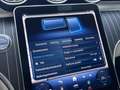 Mercedes-Benz C 300 Estate e Luxury Line | Leder Beige | Panoramadak | Bleu - thumbnail 38