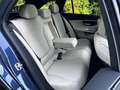 Mercedes-Benz C 300 Estate e Luxury Line | Leder Beige | Panoramadak | Bleu - thumbnail 17