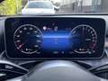 Mercedes-Benz C 300 Estate e Luxury Line | Leder Beige | Panoramadak | Bleu - thumbnail 27