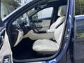 Mercedes-Benz C 300 Estate e Luxury Line | Leder Beige | Panoramadak | Bleu - thumbnail 12