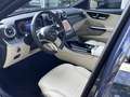 Mercedes-Benz C 300 Estate e Luxury Line | Leder Beige | Panoramadak | Bleu - thumbnail 3